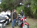 Coast Run 1-27-08 014